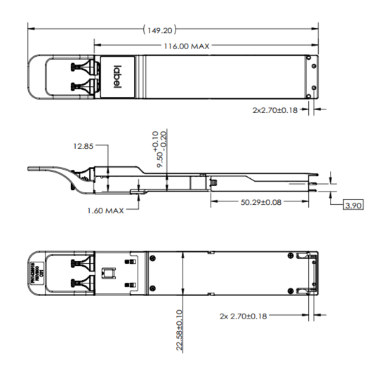 image-2025-2-4_19-10-9.png