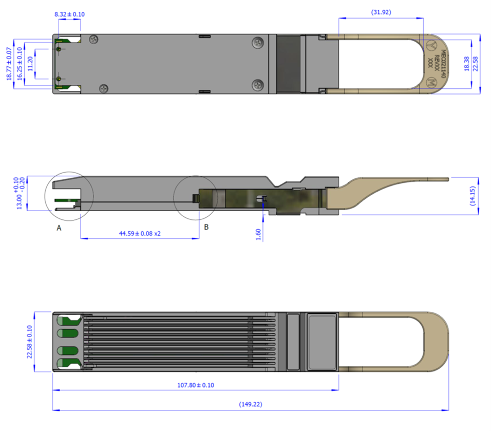 image-2024-4-8_15-9-20.png