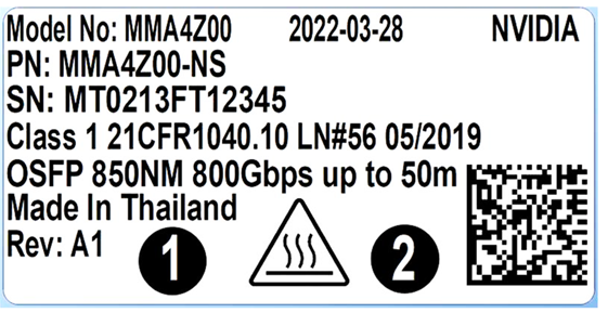 image-2024-4-8_15-18-26.png