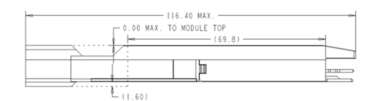 image-2024-4-8_15-16-49.png