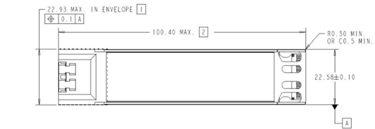 image-2024-4-8_15-16-23.png