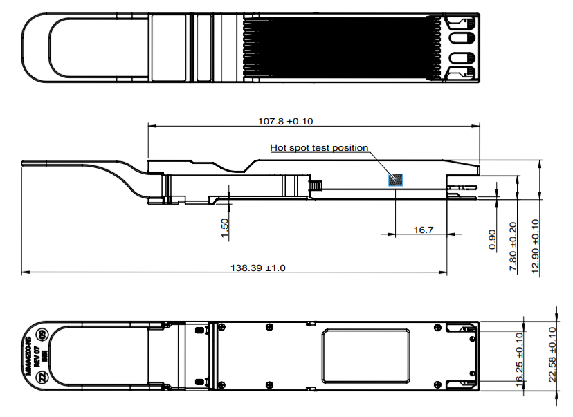 image-2024-4-8_15-10-31.png