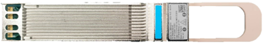 image-2024-4-8_15-18-13.png