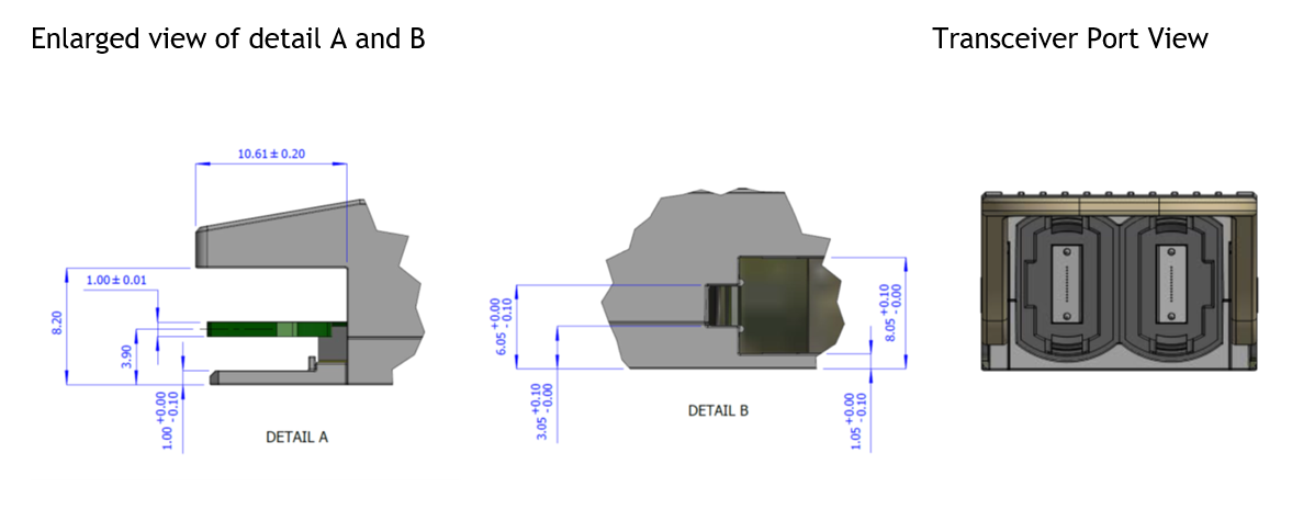image-2024-4-8_15-10-4.png