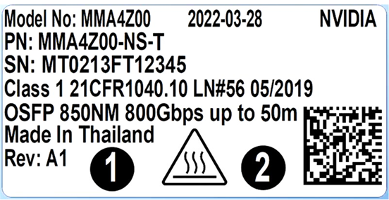 image-2024-5-27_22-10-22.png