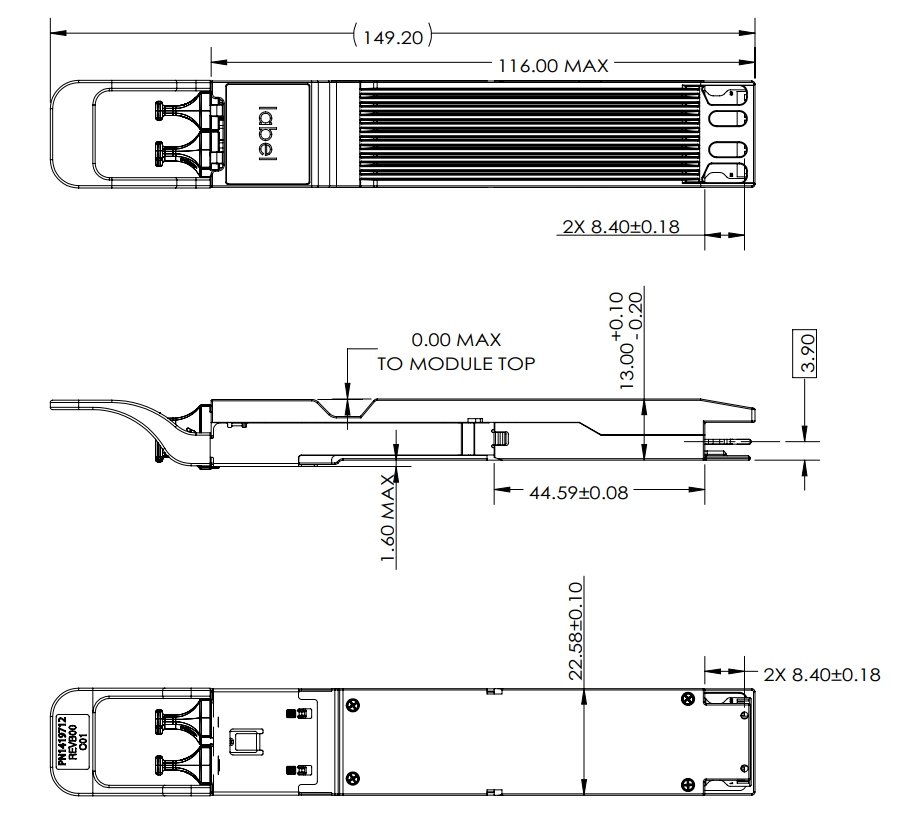 image-2024-10-8_11-4-15.png