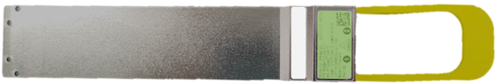 image2023-4-3_14-21-24.png