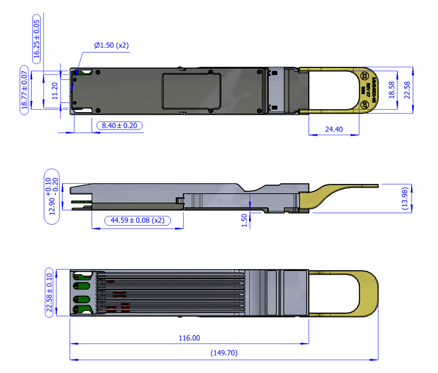 image2023-4-3_14-49-35.png