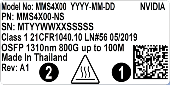 image2023-4-3_14-45-48.png