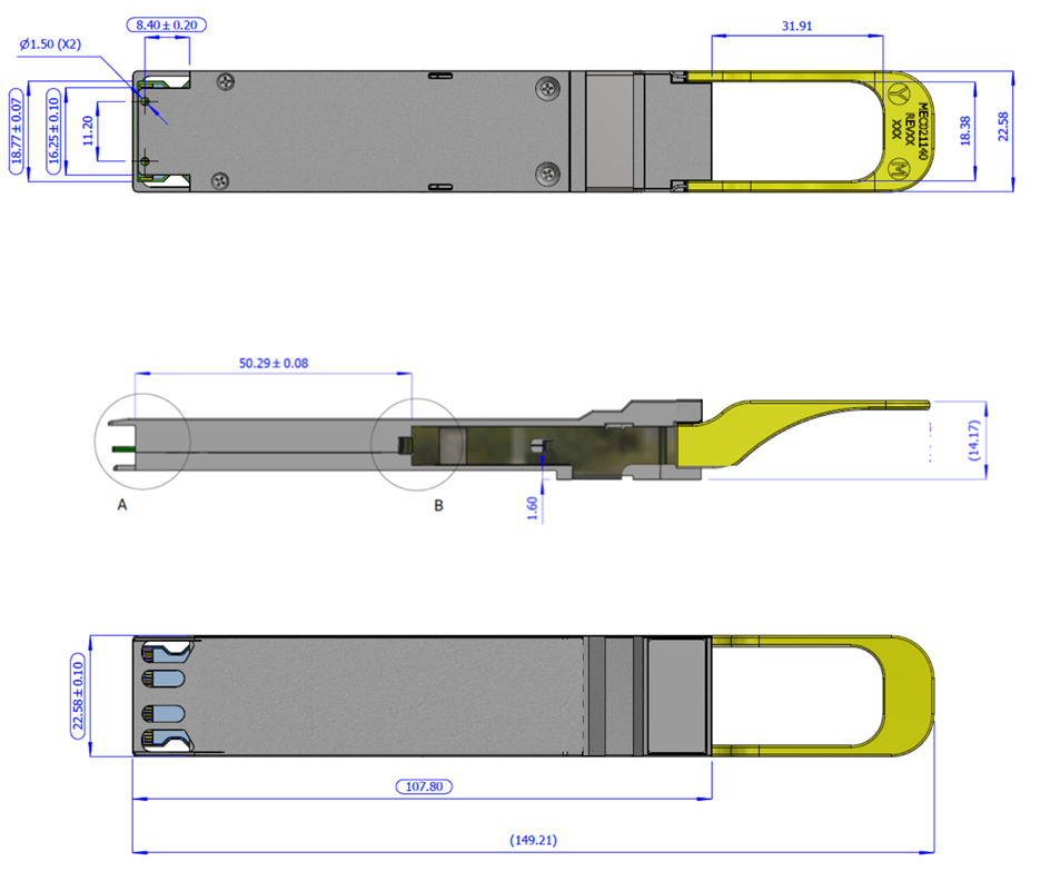 image2023-4-3_14-50-18.png