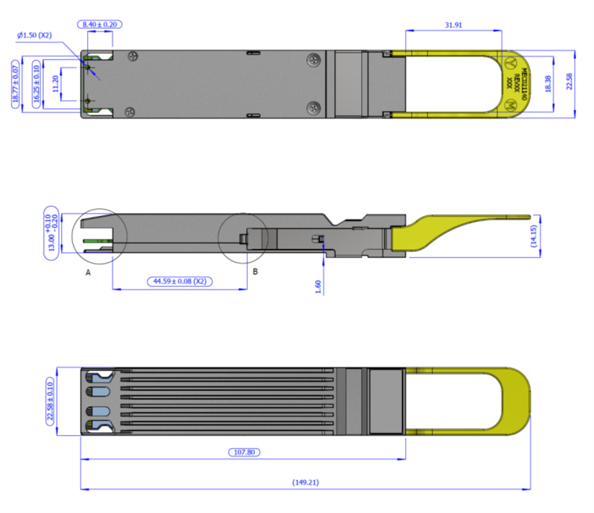 image2023-4-3_14-46-38.png