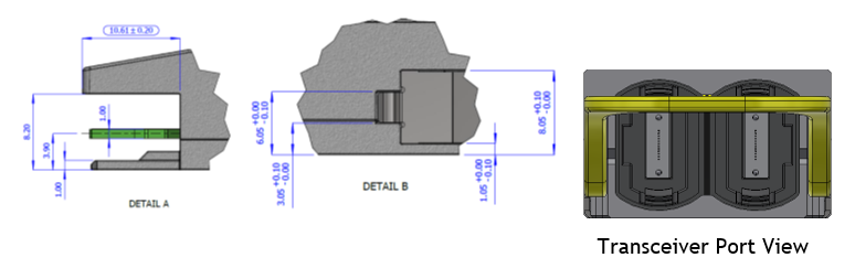 image2023-4-3_14-49-5.png