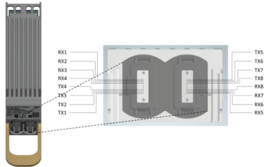 image2023-4-3_12-25-36.png