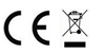 worddavfdb01e310c34c81e78cc28eb1d66e0bd.png