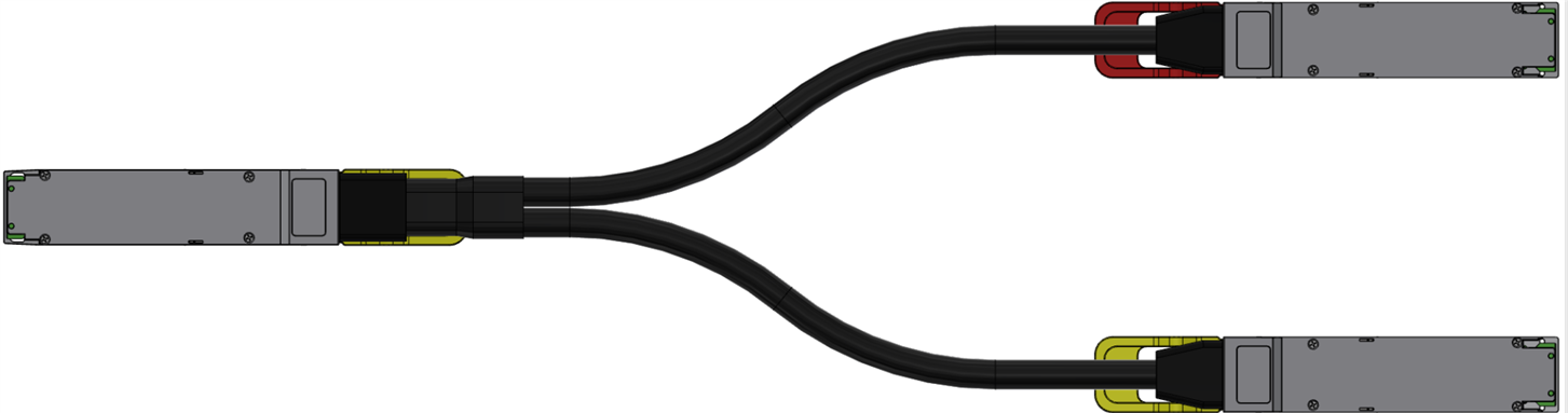 image-2024-7-31_16-2-49-1.png
