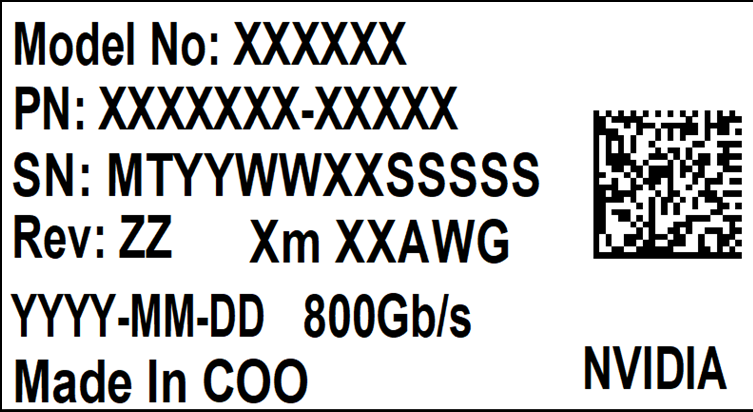 image-2024-7-31_15-58-44.png
