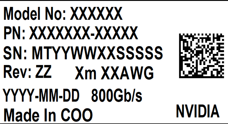 image-2024-7-31_15-58-15.png