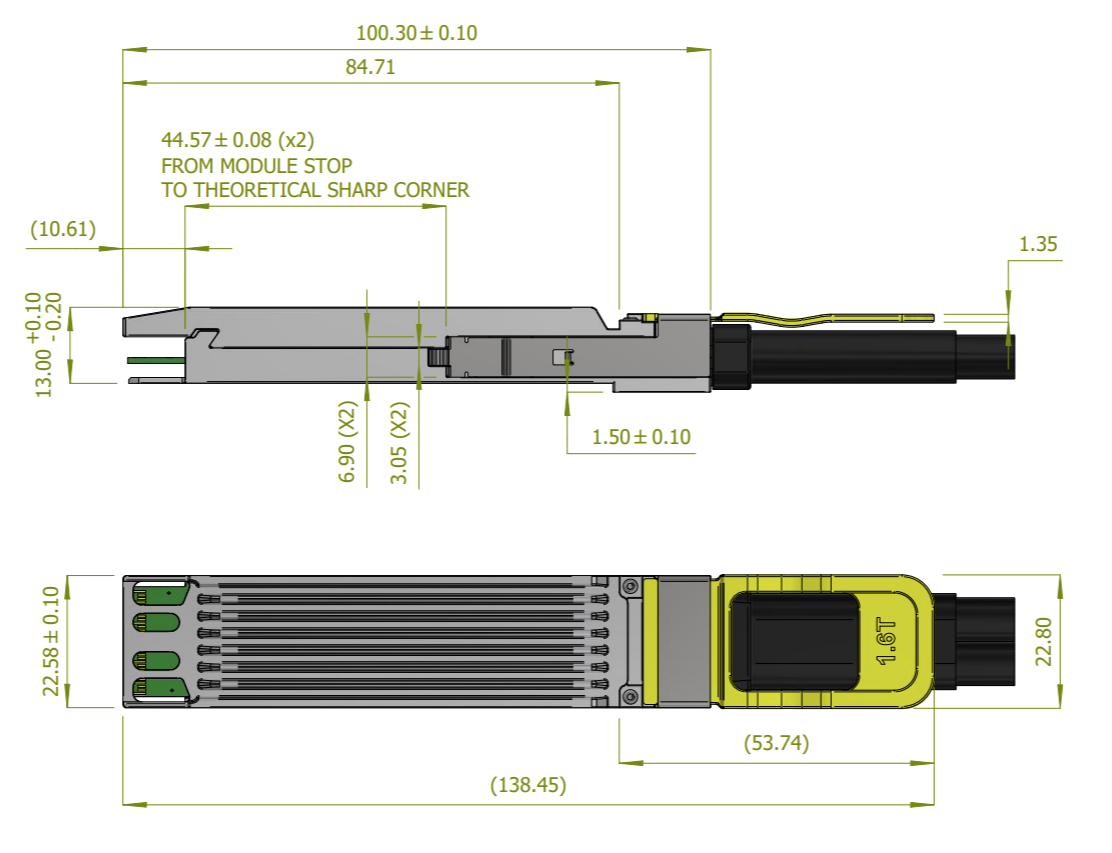image-2025-9-16_19-31-38.png