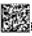worddav8579c7c315ccb230d82387abb4fe777b.png