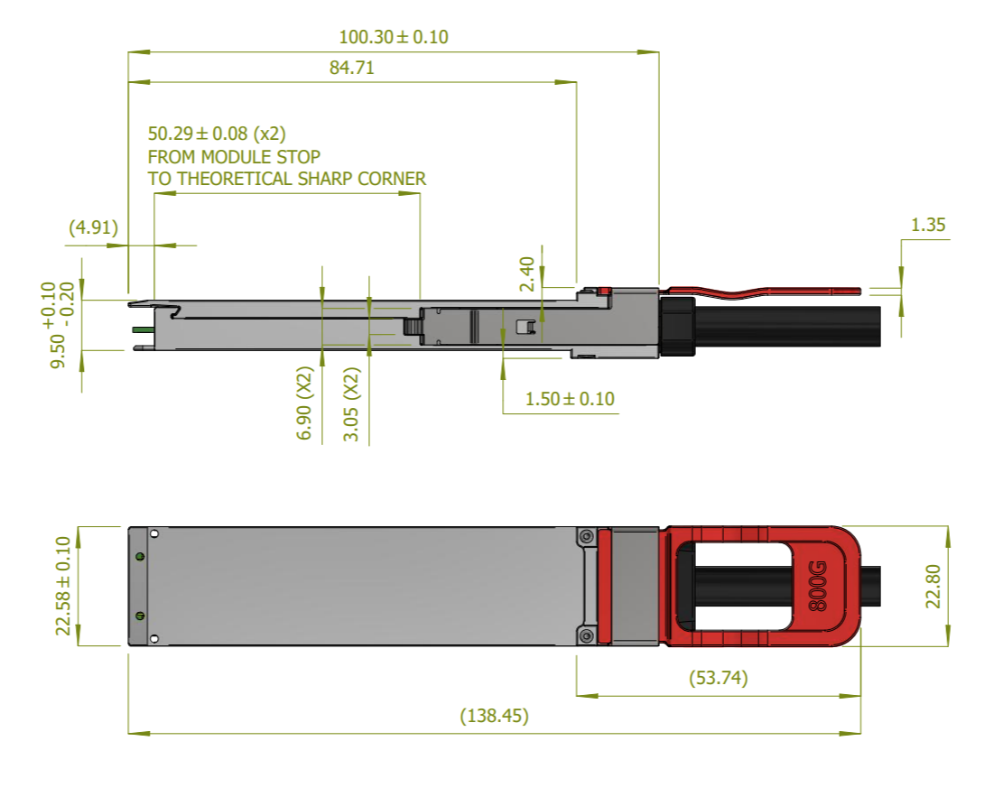 image-2025-9-16_19-31-11.png