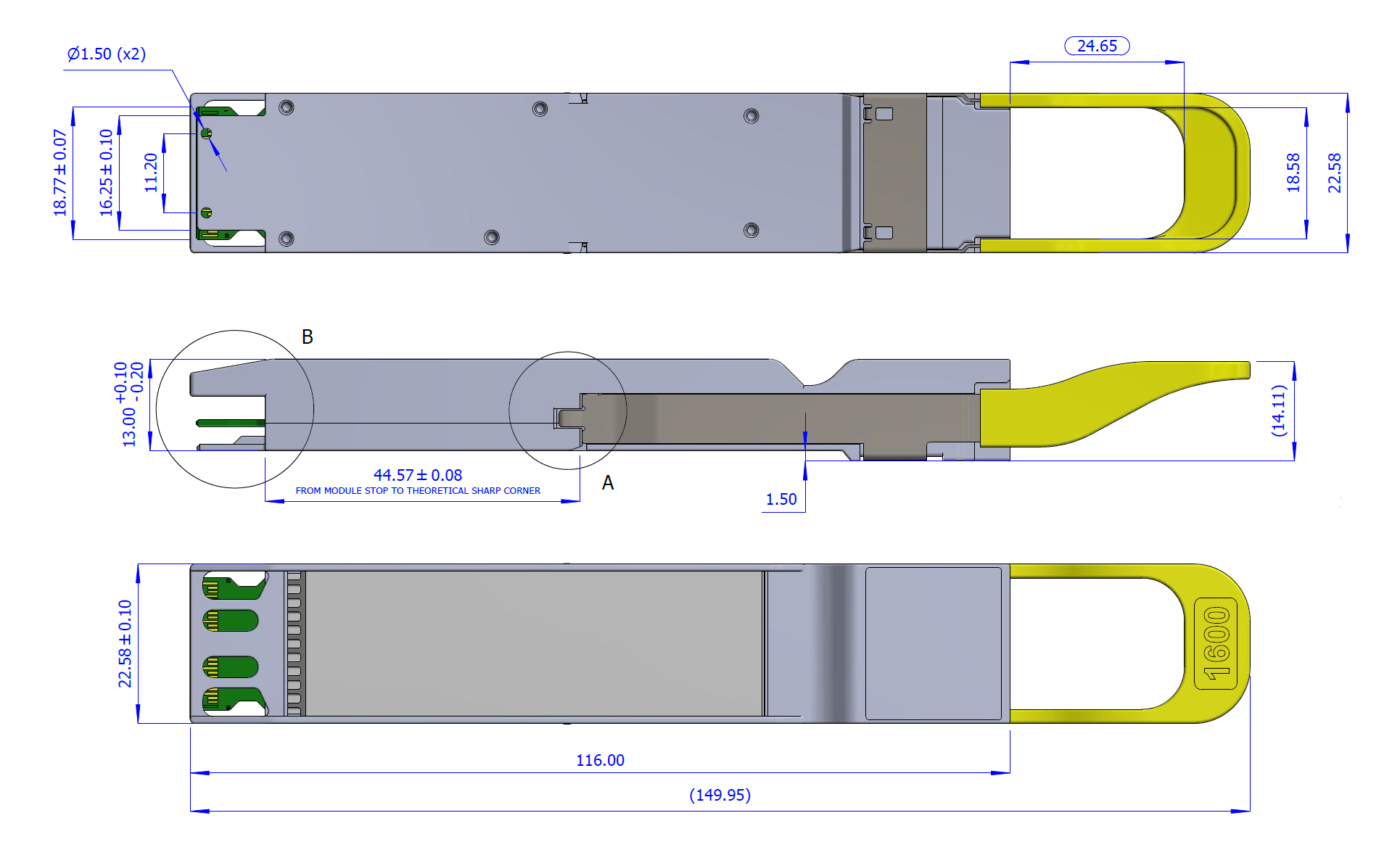 image-2025-2-25_17-21-43.png