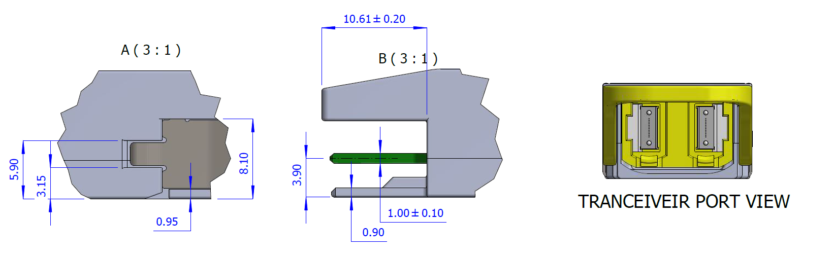 image-2025-2-25_17-25-31.png