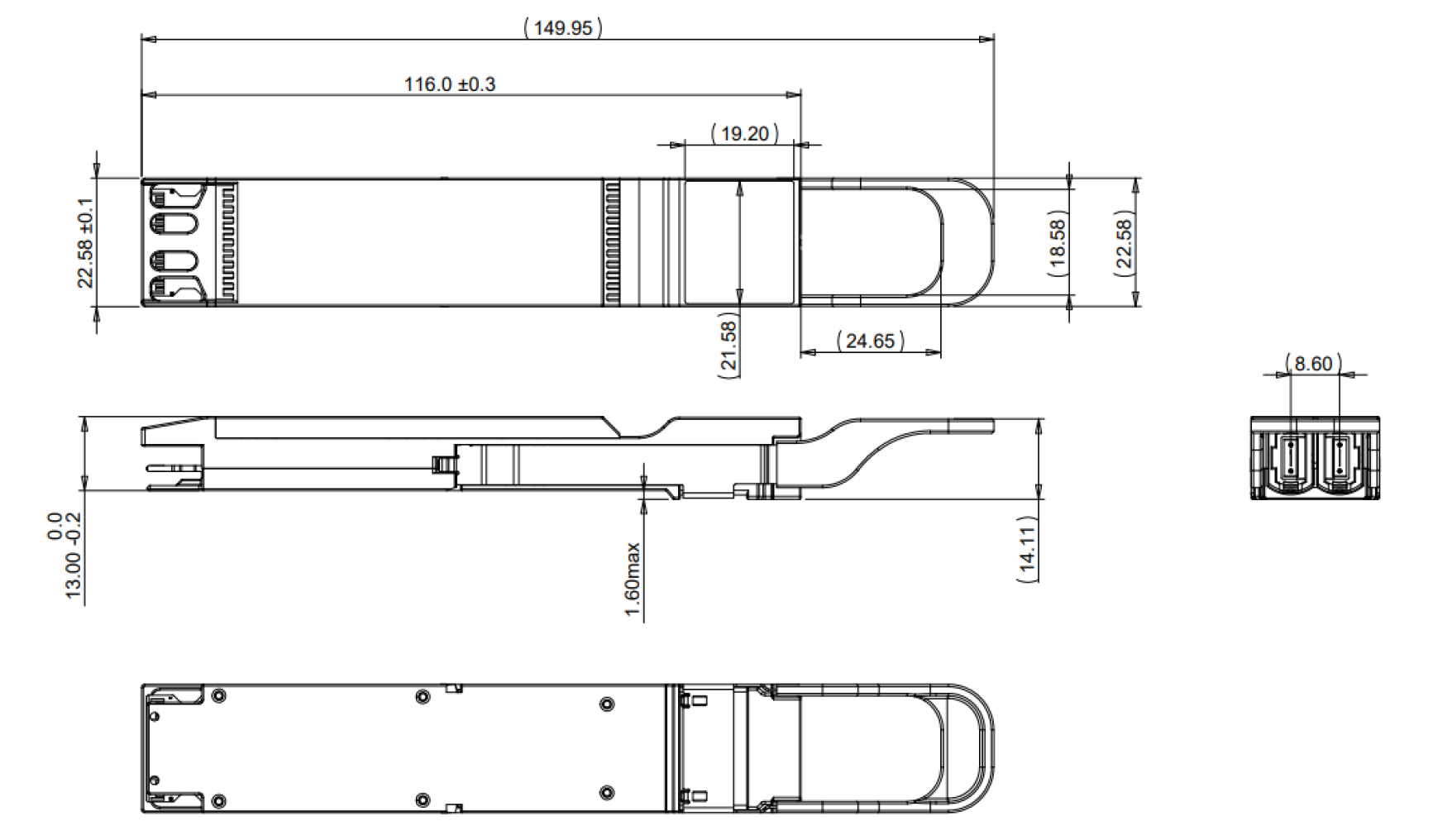 image-2025-7-23_14-6-24.png