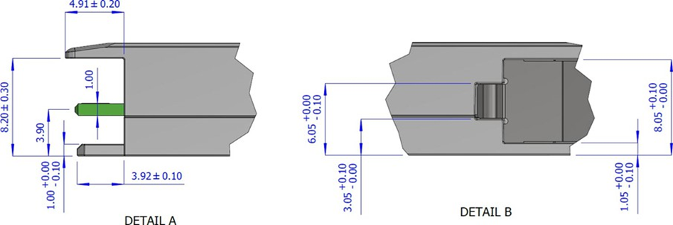image-2024-7-1_14-58-2-1.png