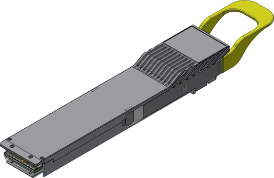 image-2024-7-1_14-56-29-1.png