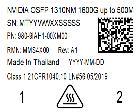 image-2024-7-2_8-49-54.png