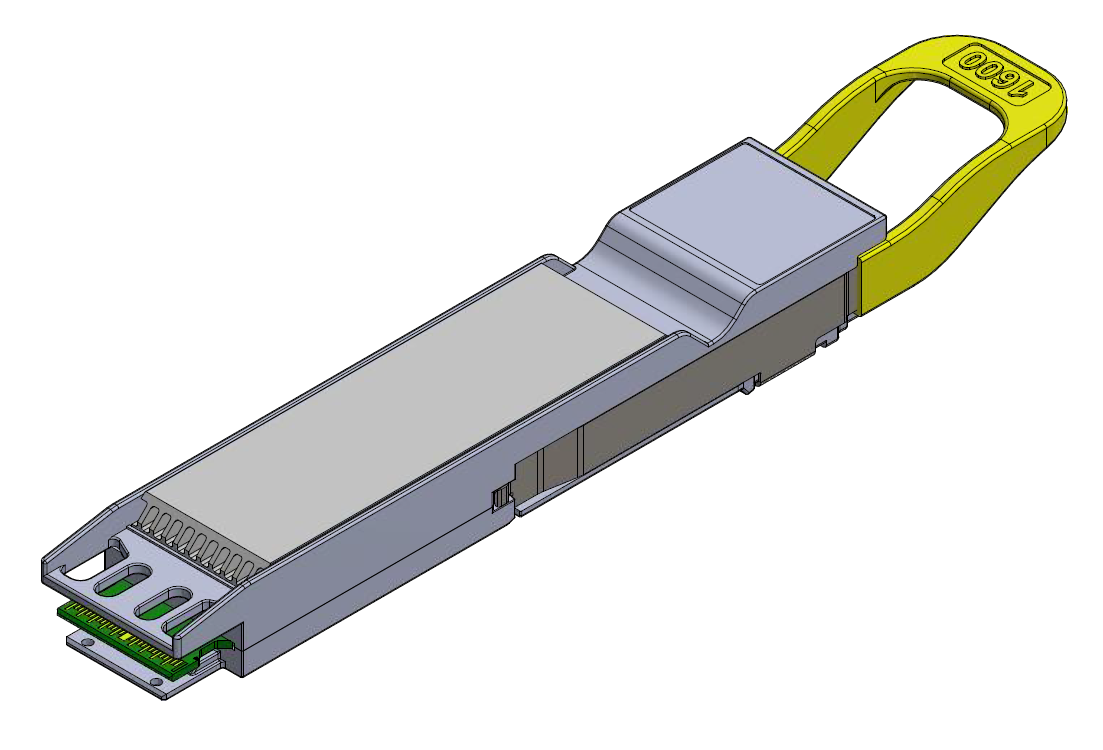image-2025-2-25_17-29-47.png