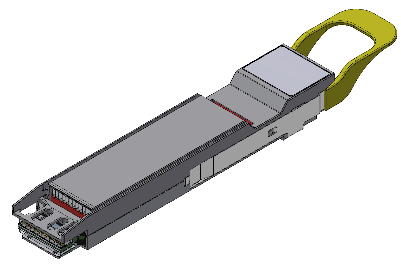 image-2024-7-1_9-59-50.png