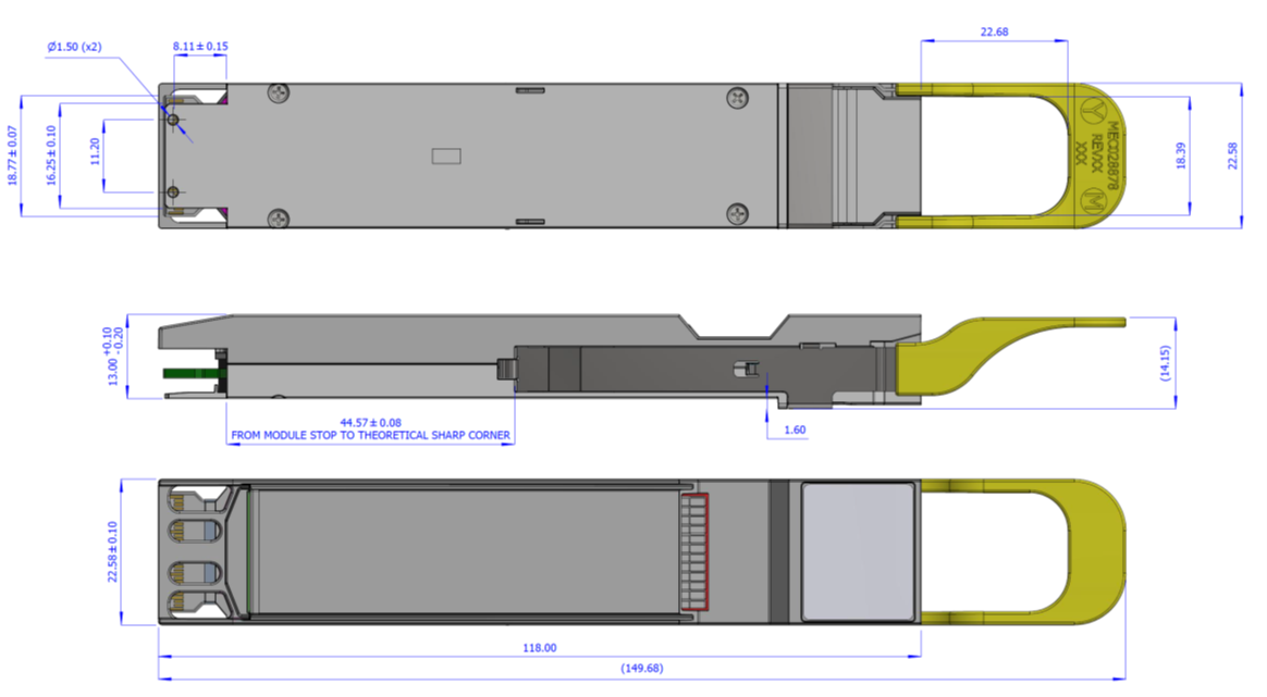 image-2024-6-28_17-30-54.png