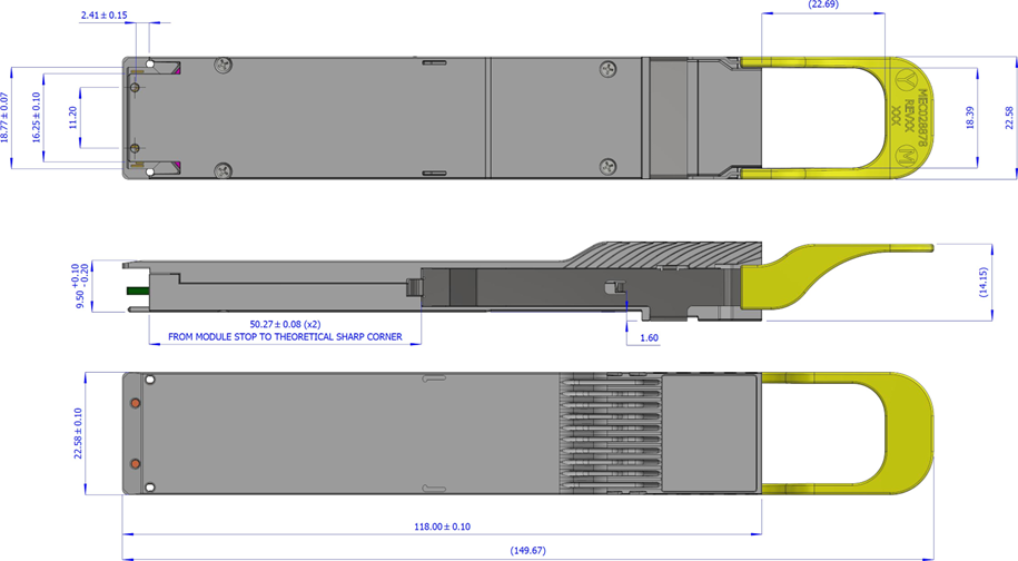 image-2024-7-1_14-57-39-1.png