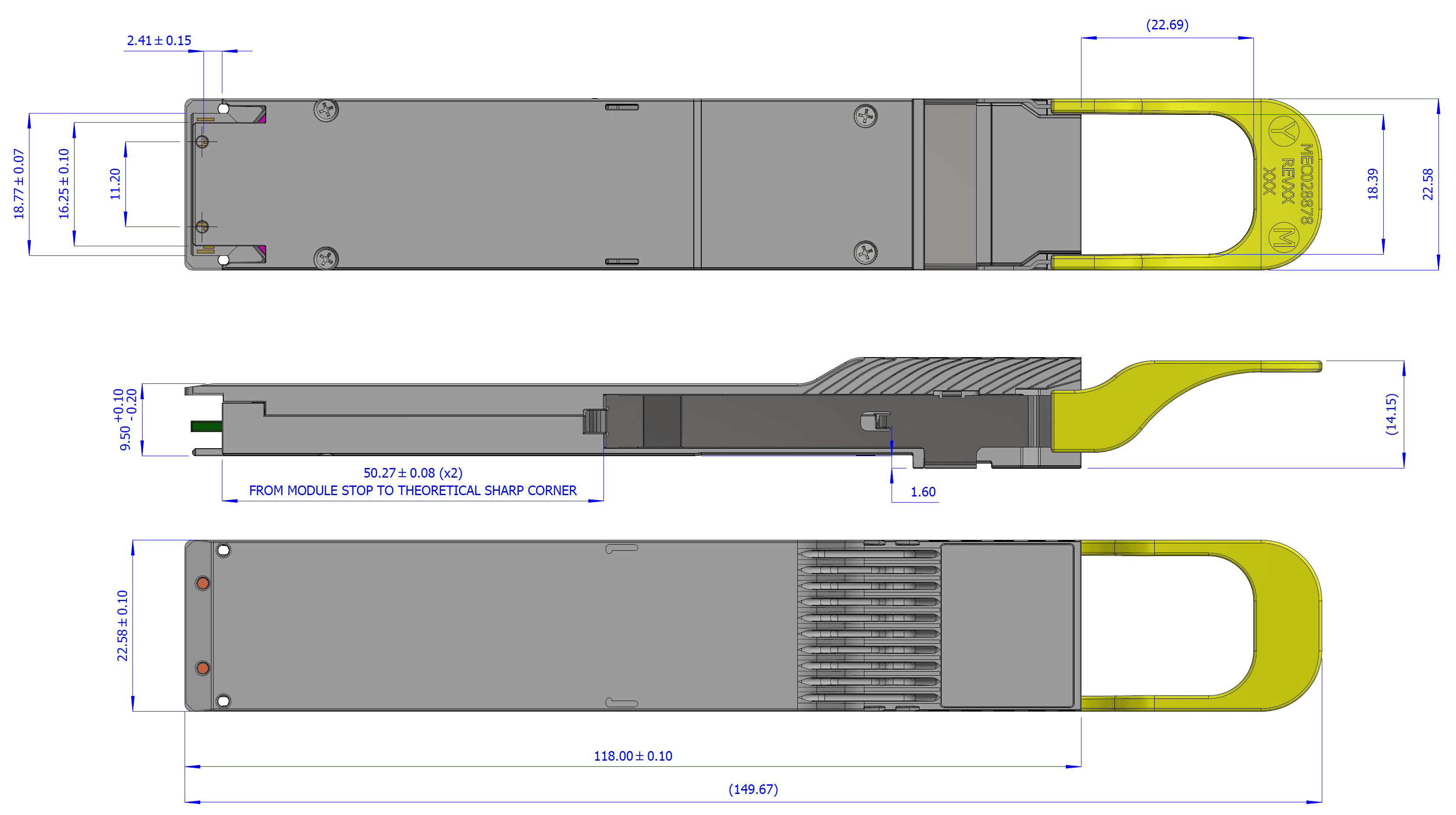 image-2024-7-1_11-38-37.png