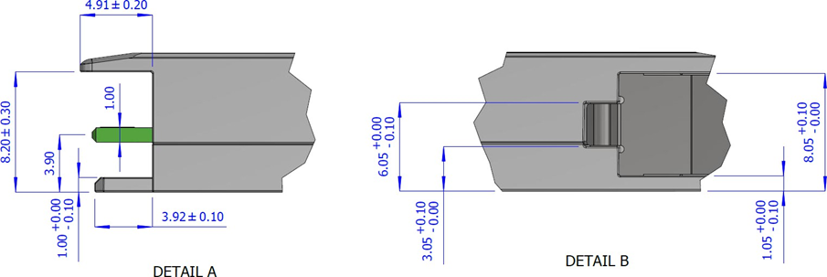 image-2024-7-1_11-39-57.png