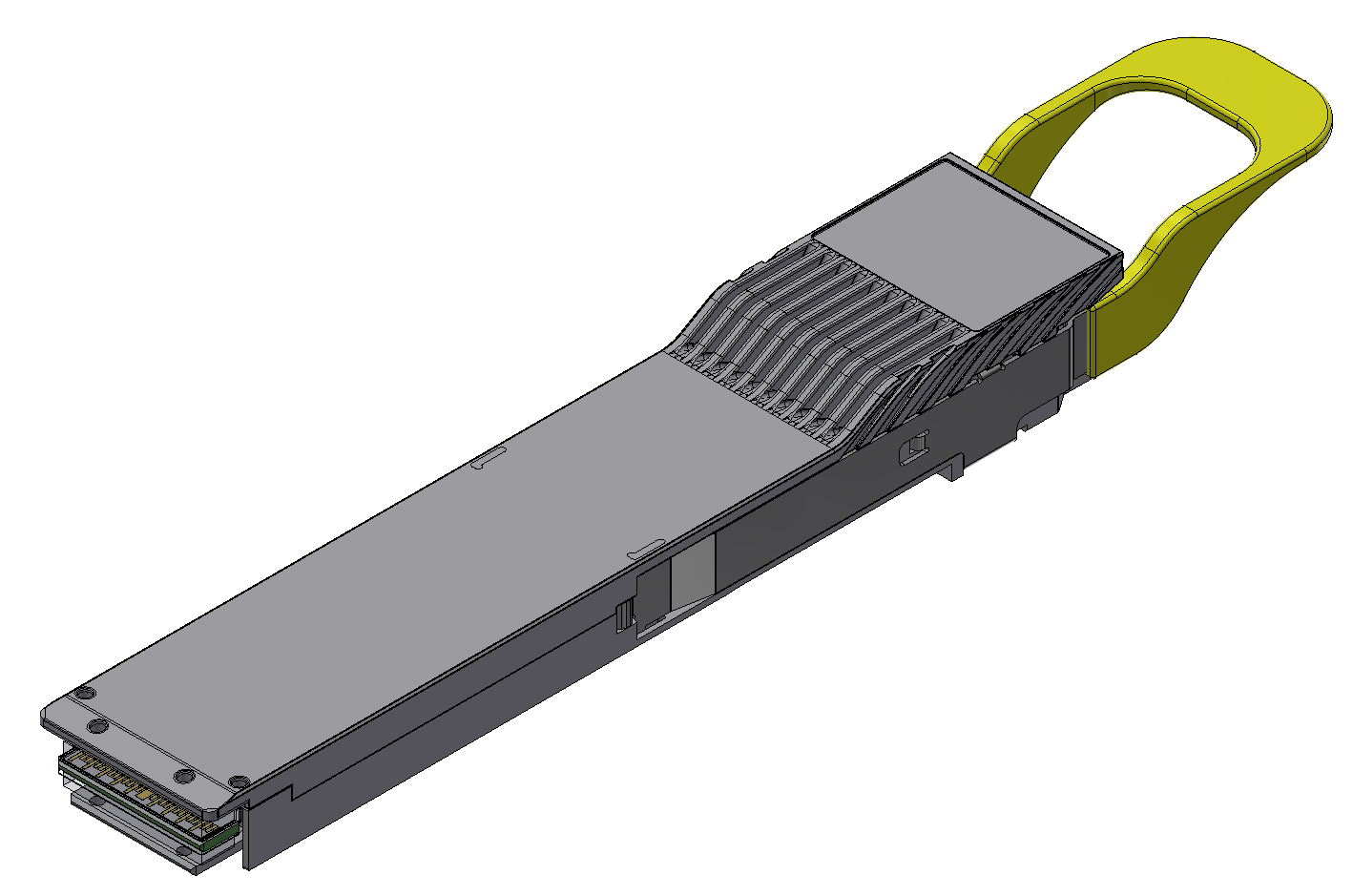 image-2024-7-1_11-22-58.png