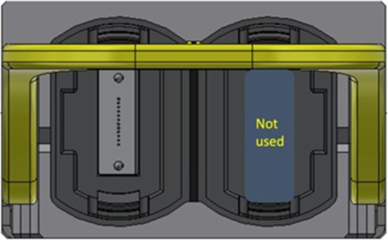 image-2024-7-1_11-40-24.png