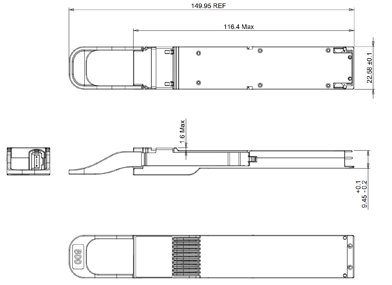 image-2025-7-23_15-14-51.png