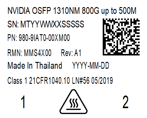 image-2024-7-2_11-59-55.png