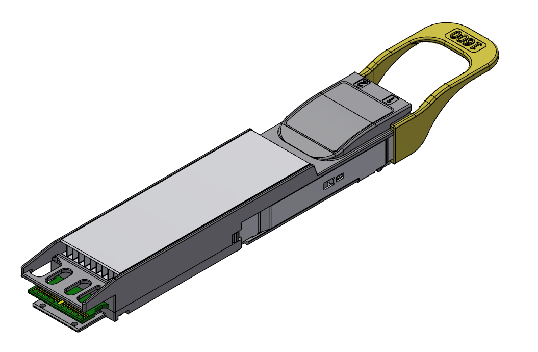 image-2026-3-24_10-44-21.png