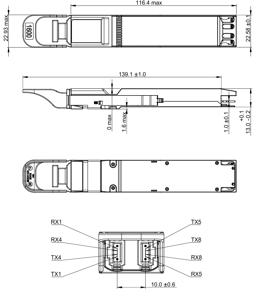 image-2026-3-4_11-31-33.png