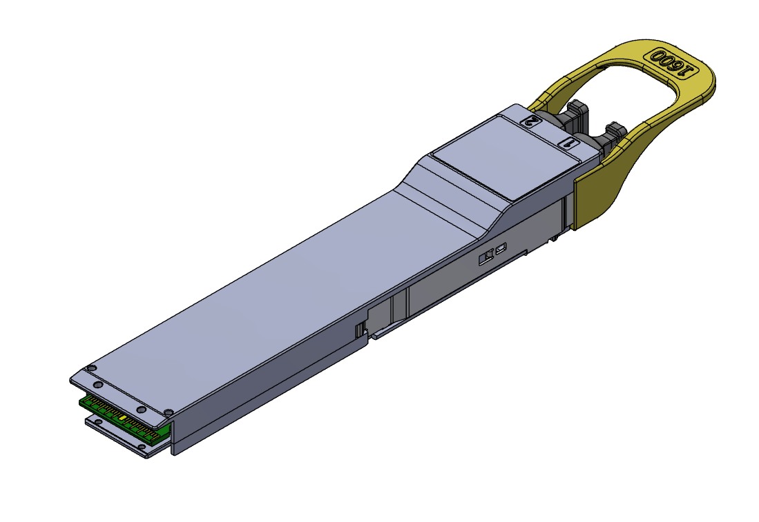image-2026-3-24_10-44-6.png