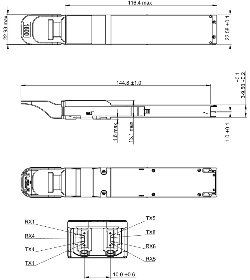 image-2026-3-4_10-49-38.png