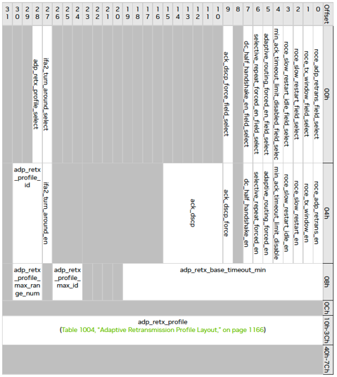 image-2025-8-18_11-34-46.png