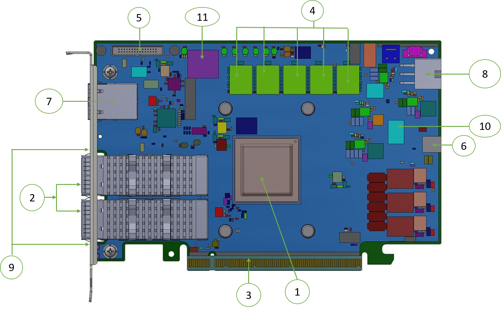 FHHL-MBF2M516A-CExOT-front-balloons.png