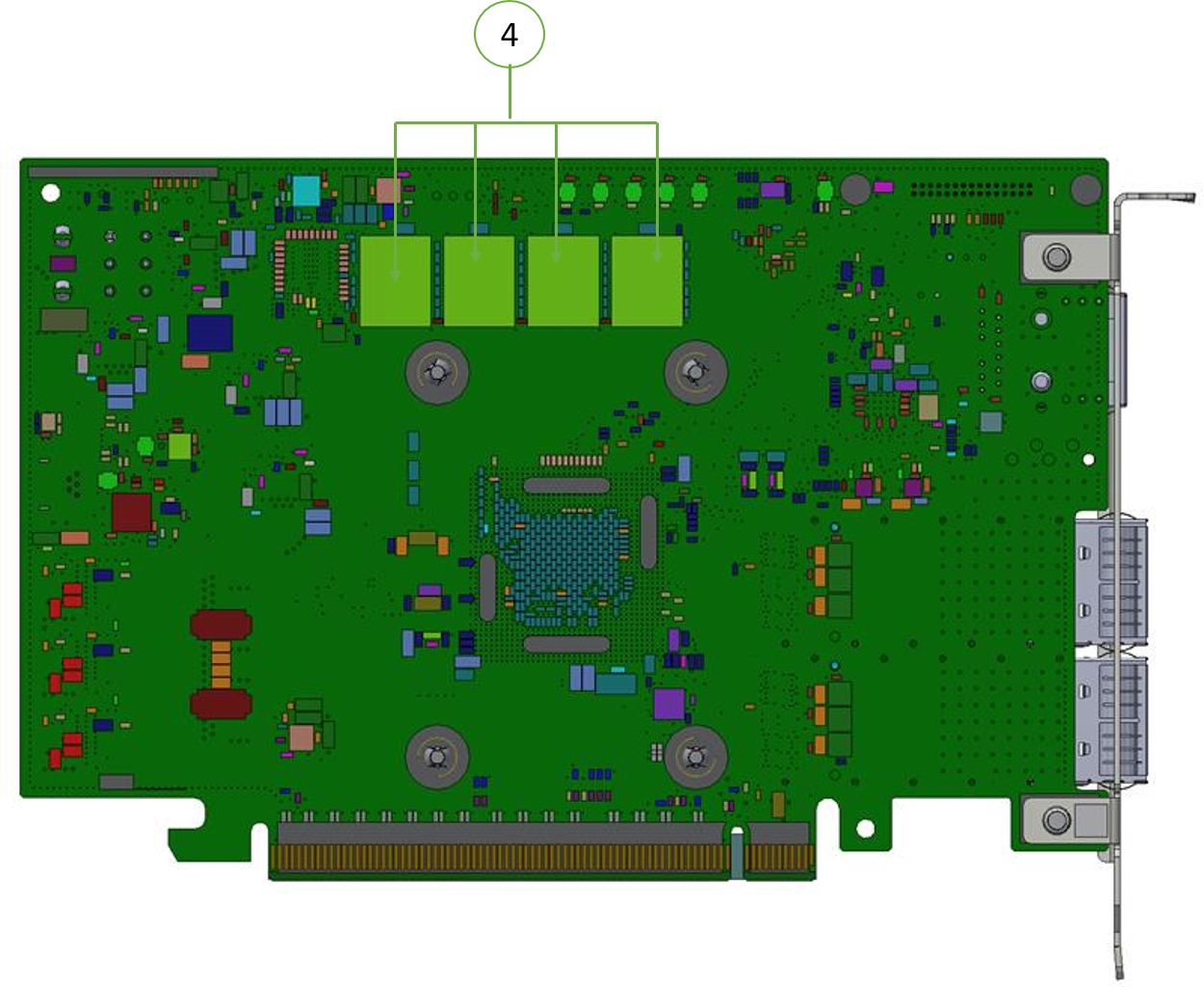 FHHL-MBF2M516A-CExOT-back-balloons.png