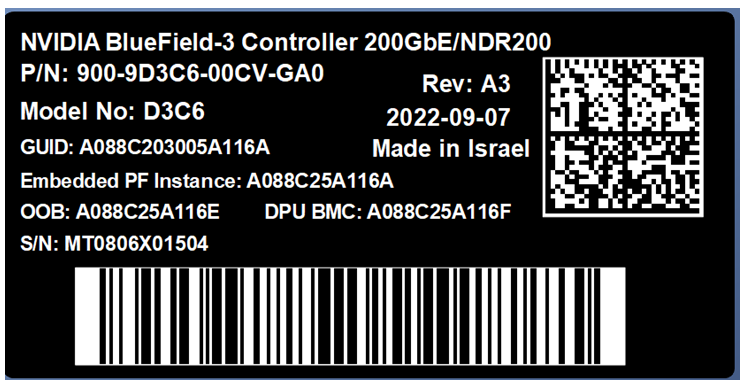 image-2024-4-3_11-56-54.png