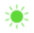 image2022-3-17_6-31-25.png