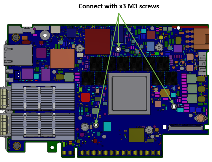 image2023-8-9_11-59-24.png